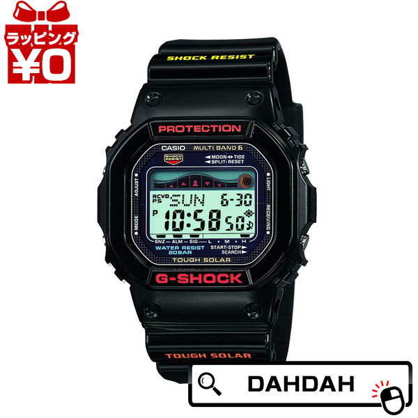 楽天市場】Gショック ジーショック カシオ 腕時計 SRF G-SHOCK