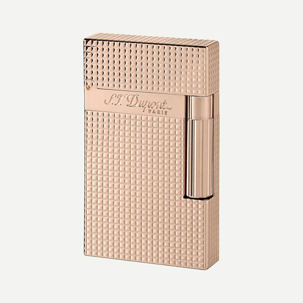 正規品 ライン デュポン ライター 喫煙具 送料無料 ブランド 喫煙具