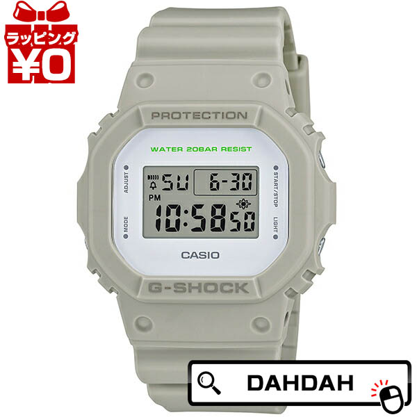 祝日 正規品 DW-5600M-3JF カシオ CASIO G-SHOCK Gショック メンズ