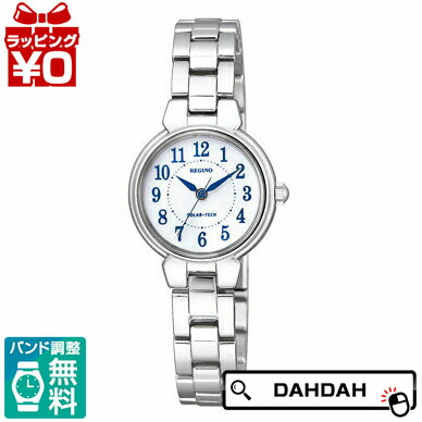 [大人気 在庫あり ] M190IHNF0ST (M190IHNF0ST)