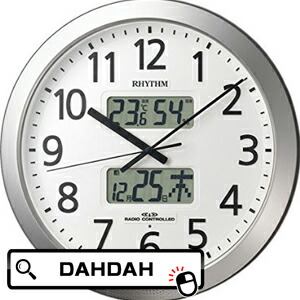 楽天市場】【2,000円OFFクーポン＋店舗内3点で10倍、2点でも5倍