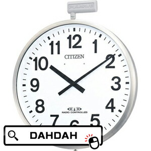 楽天市場】【2,000円OFFクーポン利用で】パルミューズクイーンダムDX