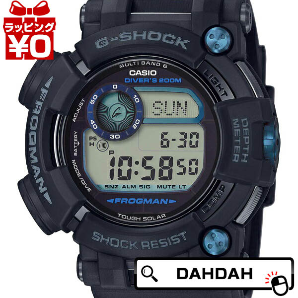 【2,000円OFF引き換え証当て嵌めるで】定め事品 G-SHOCK ジーショック Gぼうぜん自失 GWF-D1000B-1JF CASIO カシオ お師匠さんオブG 潜水夫 メンズウオッチ 貨物輸送無料 アスレジャー 差し上げ物 ブランド名