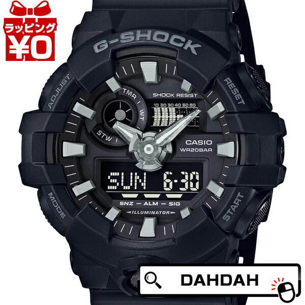 【新品】カシオ G-SHOCK GA-100MRB-1AJR マルセロバーロン Amazon.co.jp: [カシオ] 腕時計 ジーショック MARCELO BURLON