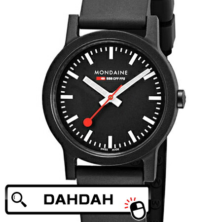 【2,000円OFFクーポン券当てはめるで】抽出エキス ｅｓｓｅｎｃｅ  MS1.32120.RB MONDAINE モンディーン レディース ウオッチ 国内定まり品 貨物輸送無料 ブランド名