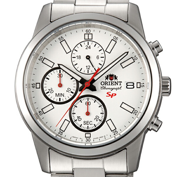 限定製作 楽天市場 クーポン利用で1000円off 逆輸入 メタルバンド 白文字盤 Skuw0 Epson エプソン Orient オリエント 海外 メンズ 腕時計 プレゼント ブランド 腕時計 Chronostaff Dah Dah 超目玉 Www Masterworksfineart Com