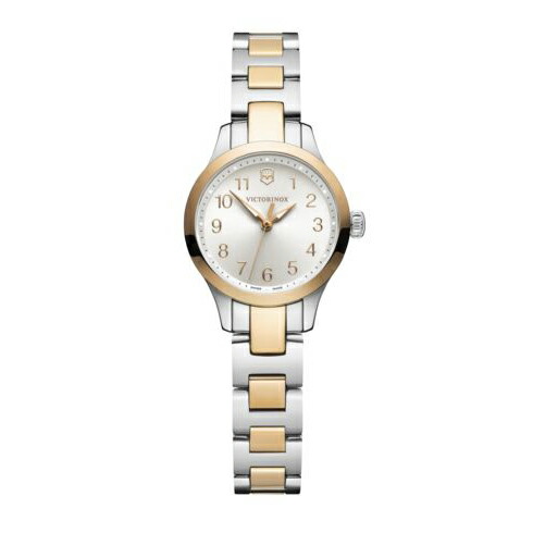 ブランド雑貨総合 Seastar 腕時計 Tissot ティソ 1000 クオーツ 国内正規販売店 T1204171109101 送料無料 正規2年間保証付 300m防水 ケース径45 5ミリ グリーン クロノグラフ シースター T120 417 11 091 01 Chronographt Automatic メンズ腕時計