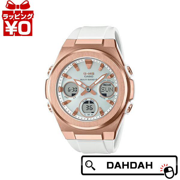 楽天市場】MSG-W600G-1AJF BABY-G ベイビージー ベビージー CASIO