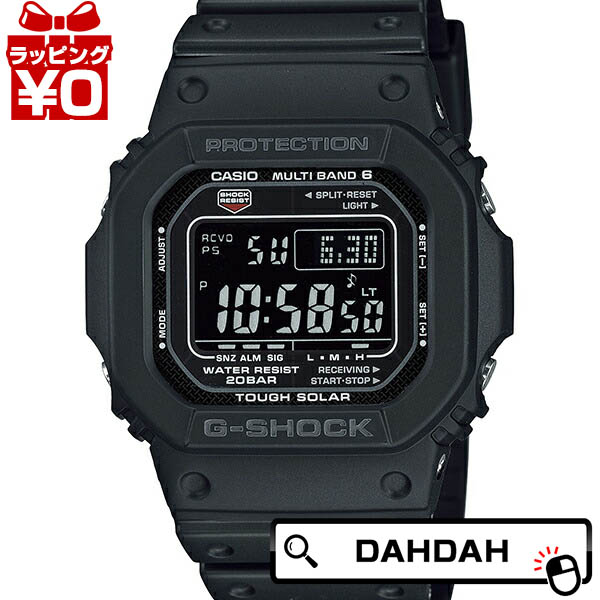 時計 GW-S5600U-1JF gw-s5600u-1jf.jpg