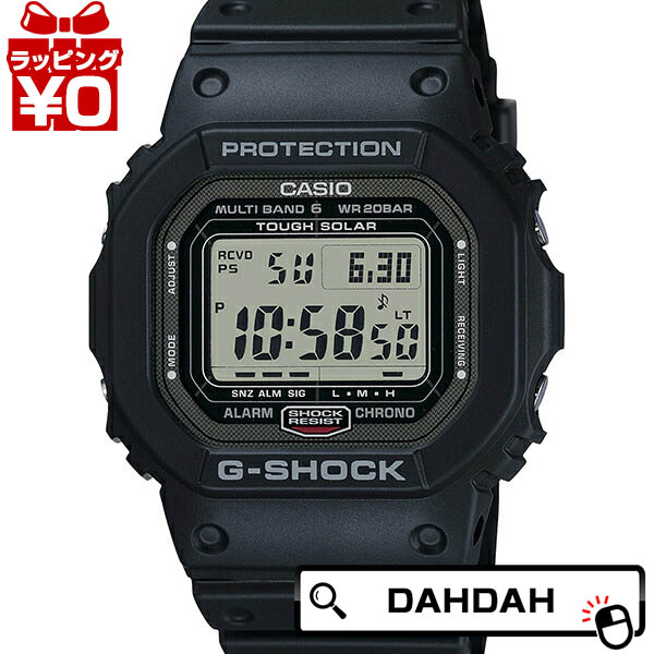 楽天市場】【クーポン利用で10％OFF】5/19発売 G-SHOCK Gショック 