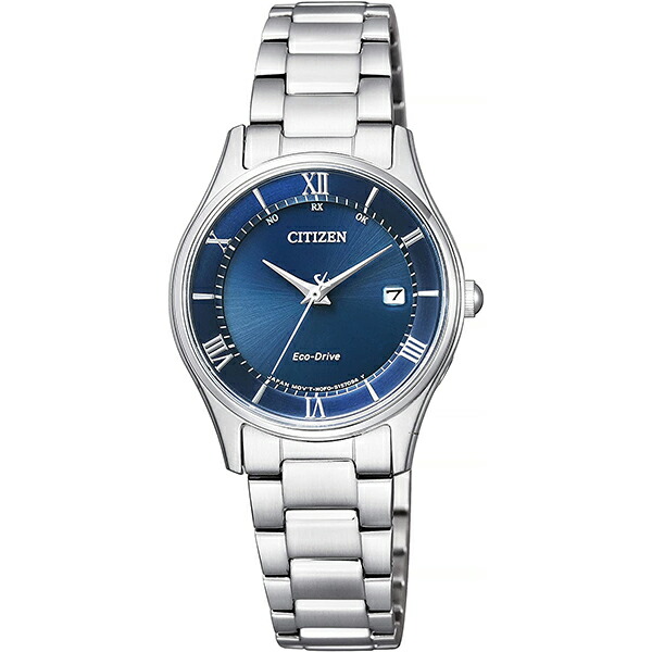 流行 クーポン利用で10 Off エコドライブ電波時計 ペアモデル Es0000 79l Citizen Collection シチズンコレクション Citizen シチズン レディース 腕時計 国内正規品 ブランド 楽天スーパーセール Panyileukan Bandung Go Id