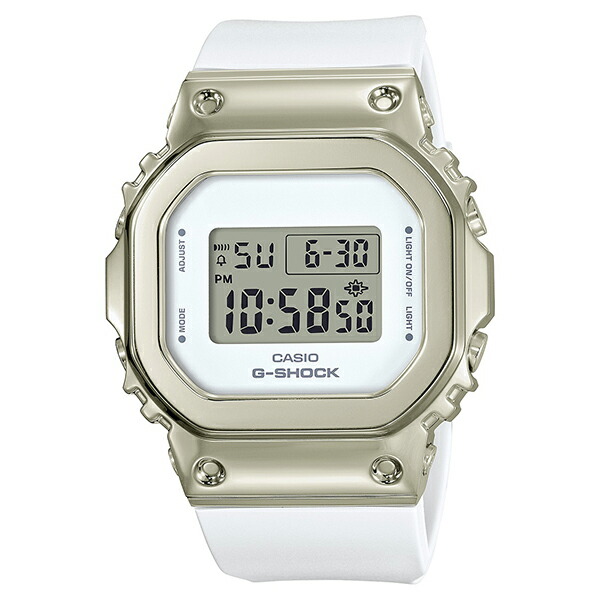 流行に クーポン利用で00円off メタルベゼル ゴールド ホワイト 小型 Gm S5600g 7jf G Shock Casio カシオ ジーショック Gshock Gショック メンズ 腕時計 国内正規品 送料無料 最新の激安 Peakperformancepropertymanagement Com 流行に クーポン利用で00円off メタルベゼル ゴールド ホワイト 小型 Gm S5600g 7jf G Shock Casio カシオ ジーショック Gshock Gショック メンズ 腕時計 国内正規品 送料無料 最新の激安 Peakperformancepropertymanagement Com