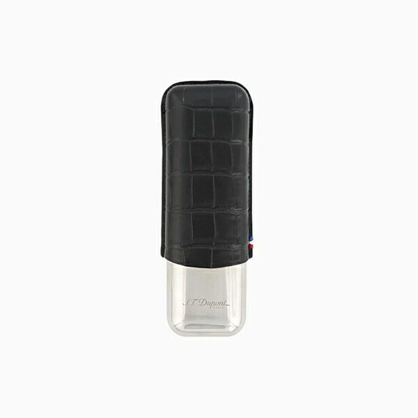 デュポンS.T.Dupont 006495 パルタガス シガー アシュトレイ灰皿 デュポンS.T.Dupont 006495 パルタガス シガー アシュトレイ灰皿