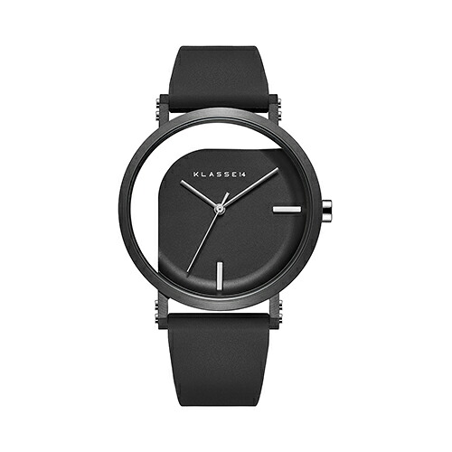 【2,000円OFFクーポン利用で】KLASSE14 クラスフォーティーン WIM19BK011M 国内正規品 送料無料 メンズ 腕時計｜腕時計 Chronostaff DAH DAH