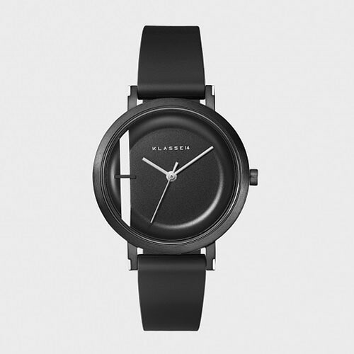 【2,000円OFFクーポン利用で】KLASSE14 クラスフォーティーン WIM21BK018W 国内正規品 送料無料 レディース 腕時計