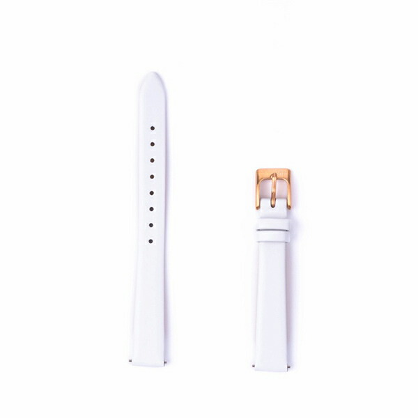 【2,000円OFFクーポン利用で】KLASSE14 クラスフォーティーン BDOKRG003S 腕時計用 交換用 替え ベルト バンド 国内正規品 送料無料