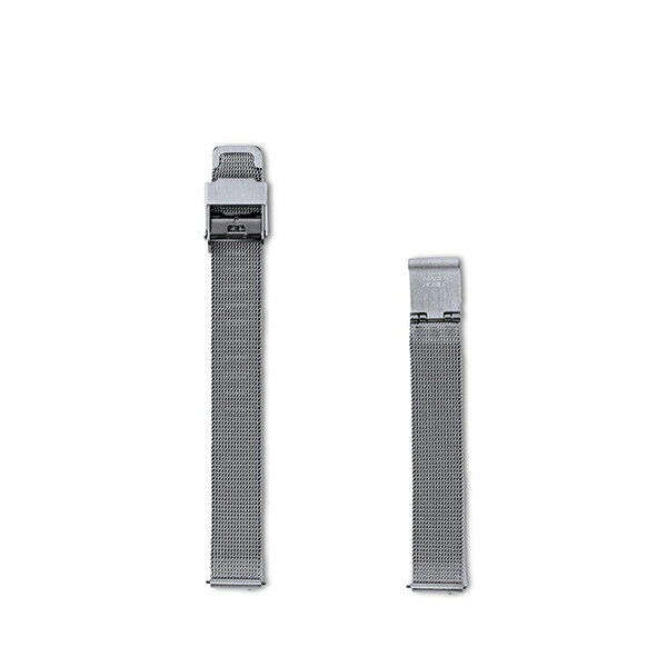 【2,000円OFFクーポン利用で】KLASSE14 クラスフォーティーン BDOKGU001S 腕時計用 交換用 替え ベルト バンド 国内正規品 送料無料