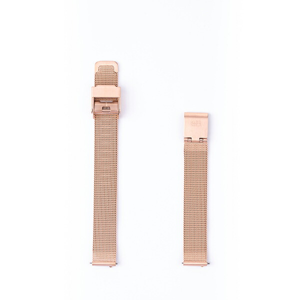 【2,000円OFFクーポン利用で】KLASSE14 クラスフォーティーン BDOKRG002S 腕時計用 交換用 替え ベルト バンド 国内正規品 送料無料