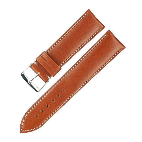 【10％OFFクーポン利用で】Laco ラコ ブラウン 401788 腕時計用 替え ベルト バンド 国内正規品 送料無料