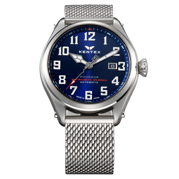 ケン Kenko ZX C-PL 67mm ゼクロス レンズフィルタ 円偏光フィルタ Kenko ZX