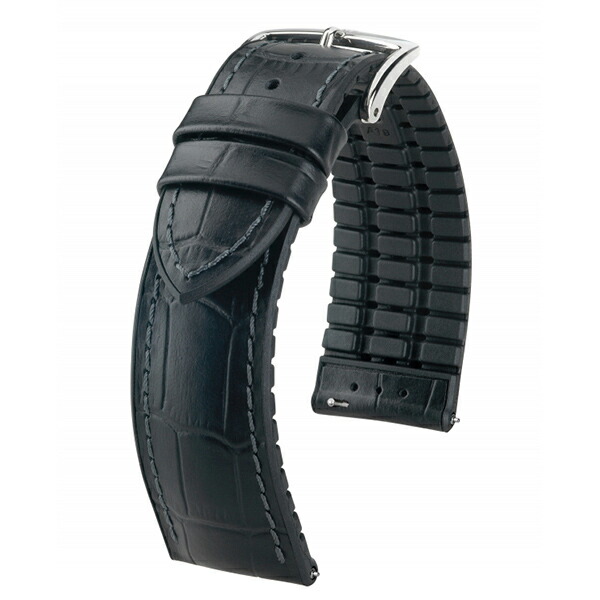 【2,000円OFFクーポン利用で】HIRSCH ヒルシュ HIRSCH Performance Collection Paul 0925028050-2-21 腕時計用 交換用 替え ベルト バンド 国内正規品 送料無料｜腕時計 Chronostaff DAH DAH