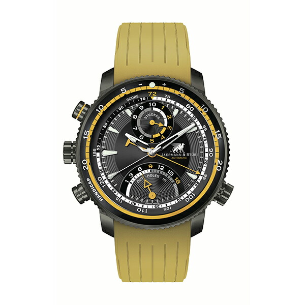 楽天市場】【2,000円OFFクーポン利用で】JAERMANN&STUBI ヤーマン