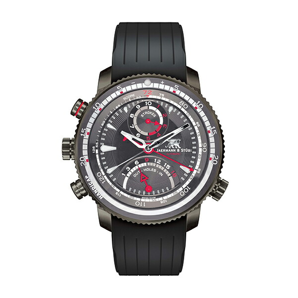 楽天市場】JAERMANN&STUBI ヤーマン アンド ストゥービ TP11 メンズ