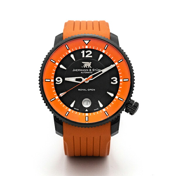 ヤーマン&ストゥービ　TP11 新品未使用 ヤーマン＆ストゥービ タイム トゥ プレイ TP11 | WATCH WORLD by