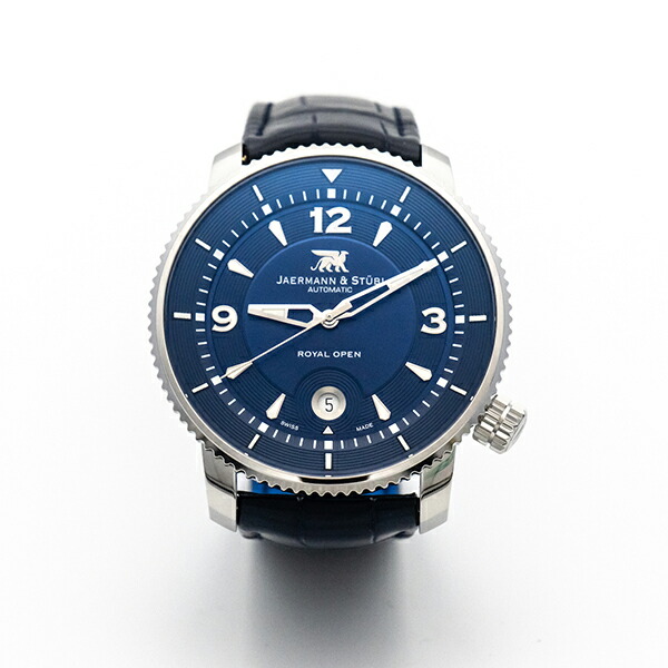 楽天市場】JAERMANN&STUBI ヤーマン アンド ストゥービ TP11 メンズ