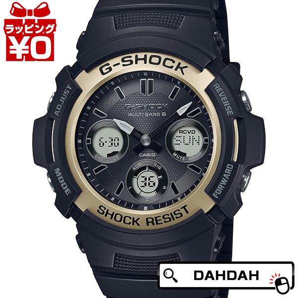 熱い販売 G-SHOCK ジーショック gshock Gショック CASIO カシオ