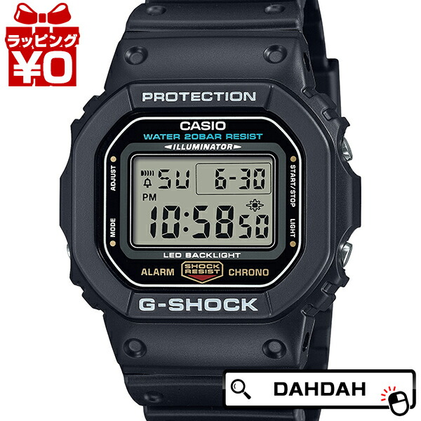 楽天市場】CASIO カシオ G-SHOCK ジーショック Gショック