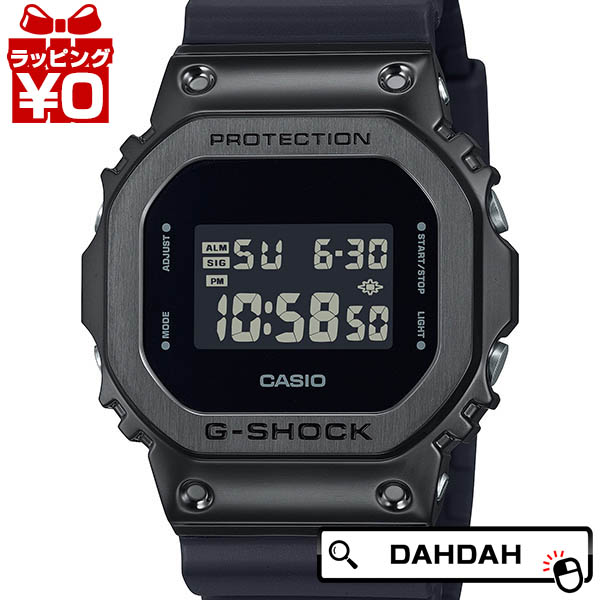 楽天市場】CASIO カシオ G-SHOCK Gショック ジーショック GM