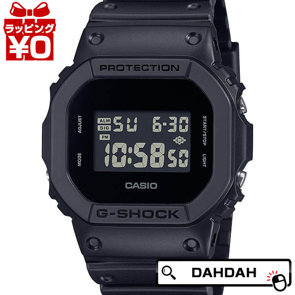 G-SHOCK GW-M5610U-1CJ ブラック GW-M5610U-1CJF | CASIO