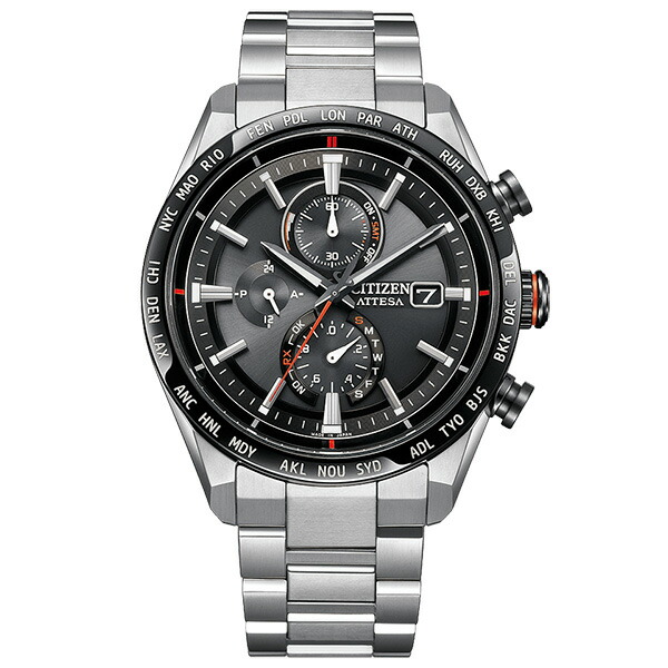 【美品】シチズン アテッサ ATD53-2973 kr-2004_citizen-atd53-2973