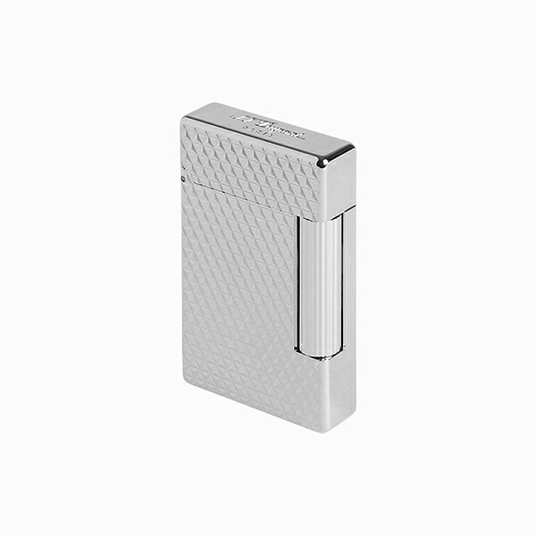 【2,000円OFFクーポン利用で】S.T.DUPONT エス・テー・デュポン 020820 ライター 国内正規品 送料無料