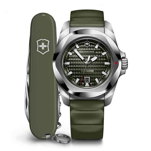 あさん　専用 Victorinox FieldForce Classic Chrono FieldForce Classic