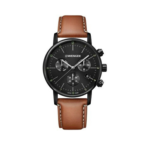 楽天市場】ウェンガー WENGER 70705XL スイスマウンテンコマンド