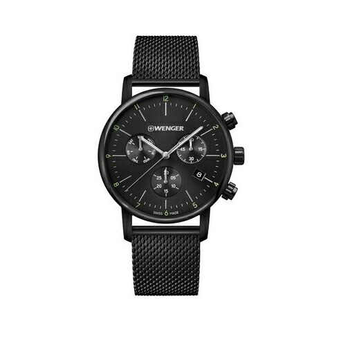 参価5万【WENGER】スイスマウンテンコマンドクロノ ミリタリー アウトドア 楽天市場】ウェンガー WENGER 70705XL スイスマウンテンコマンド