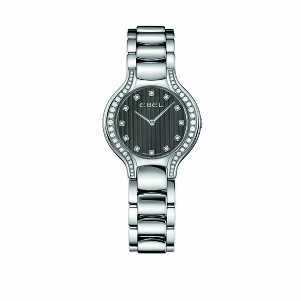 【2,000円OFFクーポン利用で】EBEL エベル 1215867 レディース 腕時計 国内正規品 送料無料