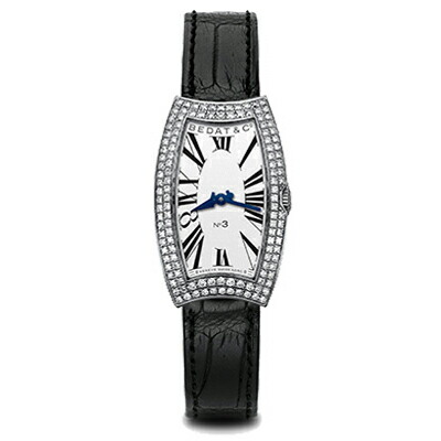 楽天市場】【ｾｰﾙ】【BEDAT＆Co.】ベダ&カンパニー NO.3 ナンバー3