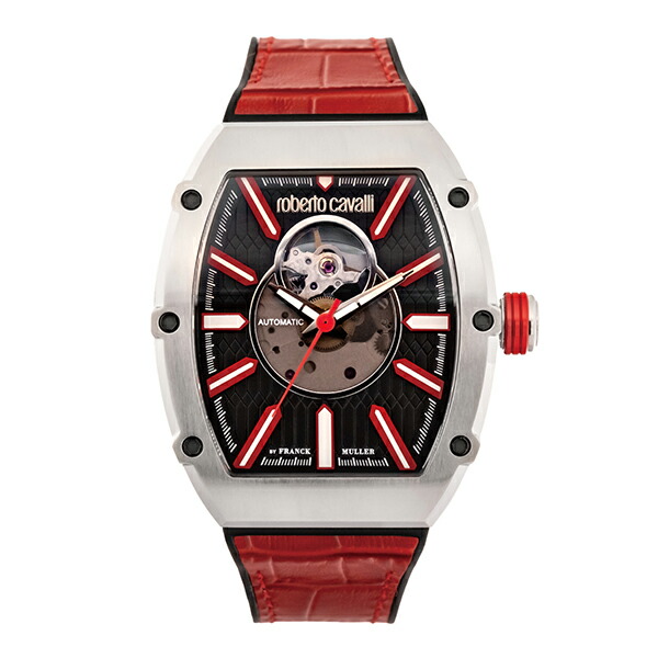 楽天市場】【中古】Roberto Cavalli ロベルト カヴァリ by FRANCK