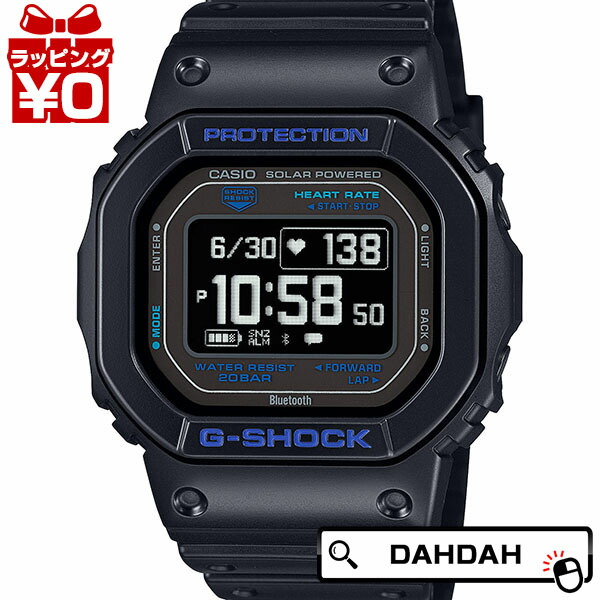 G-SHOCK GW-M5610U-1CJ ブラック 615029.jpg