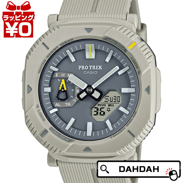CASIO カシオ PROTREKプロトレック PRW-1500J 楽天市場】PROTREK プロトレック PRW-1500J-1JF カシオ CASIO
