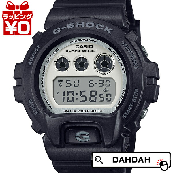 GD-X6900FB G-SHOCK ジーショック GD-X6900FB-8JFサポートページ | CASIO
