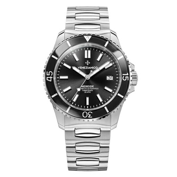 楽天市場】ザノベッティ 腕時計 ZANOBETTI 時計 メンズ Z903SGSI