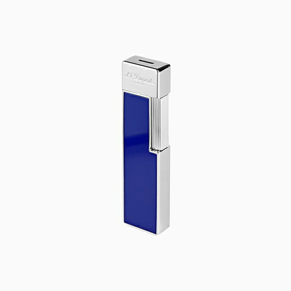 【2,000円OFFクーポン利用で】S.T.DUPONT エス・テー・デュポン 030005 ライター 国内正規品 送料無料｜腕時計 Chronostaff DAH DAH