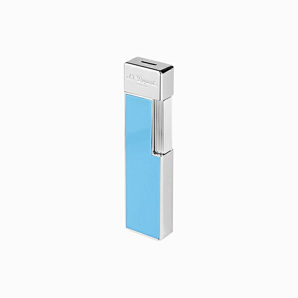 【2,000円OFFクーポン利用で】S.T.DUPONT エス・テー・デュポン 030007 ライター 国内正規品 送料無料｜腕時計 Chronostaff DAH DAH 34,320円