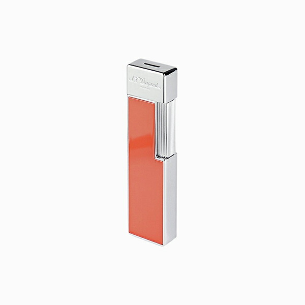 【2,000円OFFクーポン利用で】S.T.DUPONT エス・テー・デュポン 030011 ライター 国内正規品 送料無料|腕時計 Chronostaff DAH DAH