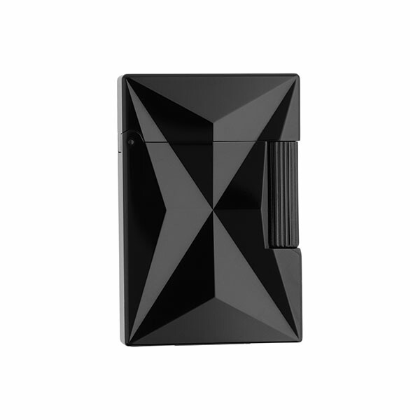 デュポンライター デュポン ライター [Dupont] 21401 [Dupont] デフィ