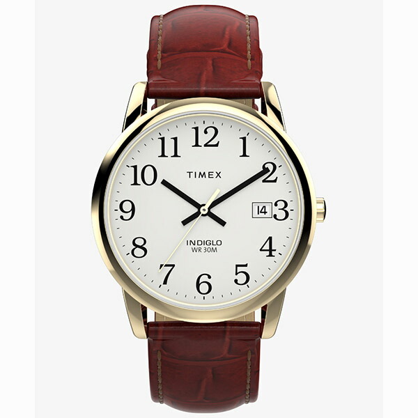 楽天市場】タイメックス TIMEX ワールドタイム インテリジェント